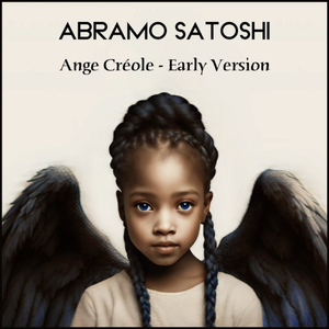 Ange Créole - Early Version
