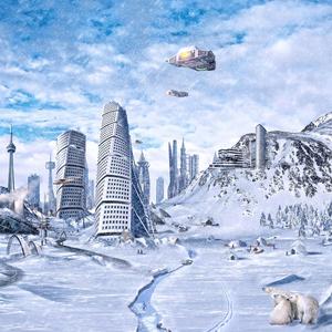 IC Future