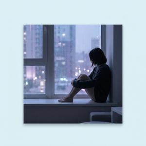 He’s Good, But He’s Not You