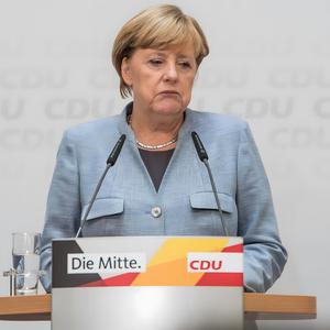 Die SPD