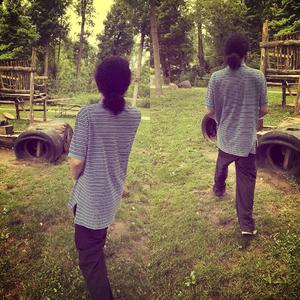 I need to pick up my phone