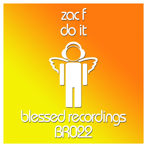 Do It (Original Mix)