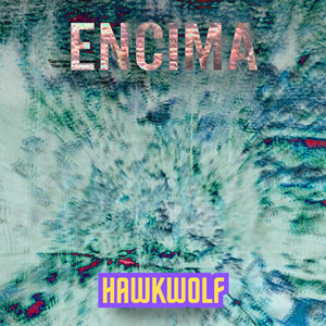 Encima