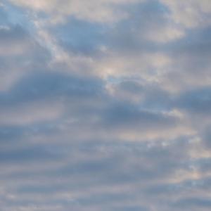 一个人走路就是地球约会