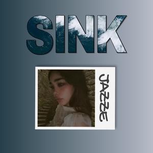 SINK