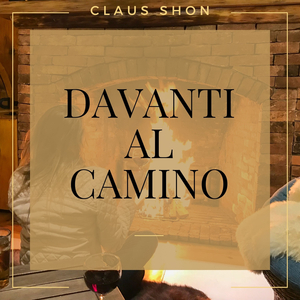 Se Una Notte D’Inverno Un Viaggiatore