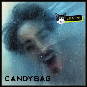 Piccolo ingombrante
