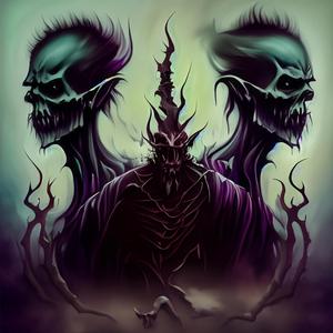 Devils Awake