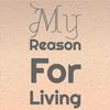 Anita Bryant - My Reason For Living