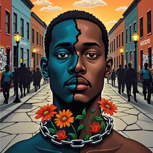 Realignment (feat. Caramellow_SA, A-Roar & IllestMAgik)