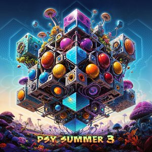 The 1st (Ectima & Zyce vs Flegma Remix)