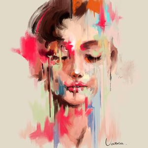 关于我们【Wbspo】 （翻自 涂征）