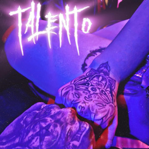 Talento