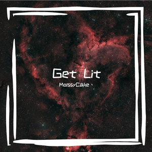죽어보자 (GET LIT)(翻自SKZ)
