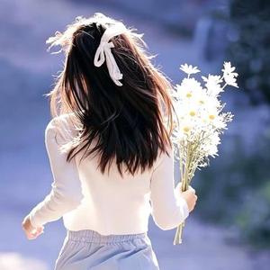 后来的后来 (Remix)