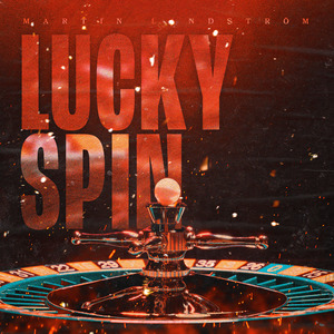 Lucky Spin