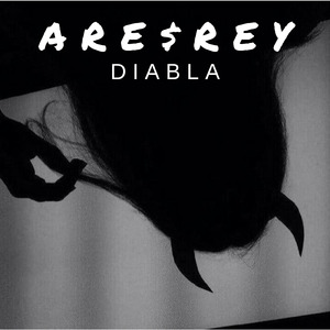 Diabla
