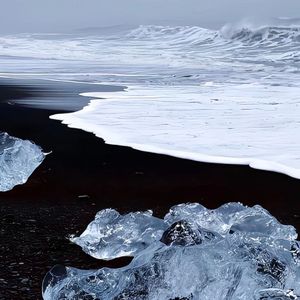 脉搏的微妙转变