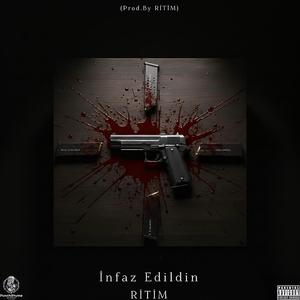 İnfaz Edildin (Disstrack)