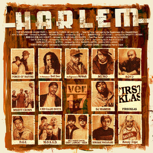 Take Ya Time (feat. HI-TIMEZs) [Da Beatminerz Remix]