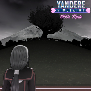 Schoolday 8 (Low Atmosphere) [1980s Mode]