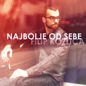 Najbolje Od Sebe