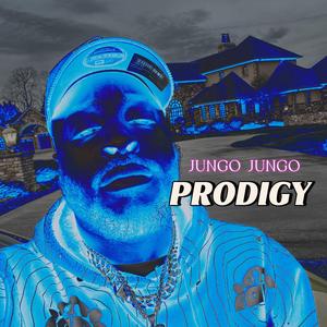 PRODIGY
