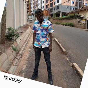 Subur (feat. Kachali & Domination)