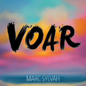 Voar