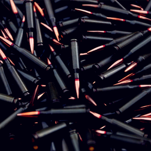 一 個 簡 單 霸 气 的 歌 名 可 以 吸 引 更 多 聽 眾