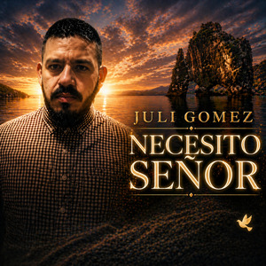 Necesito Señor