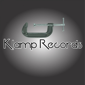 Bacteria (Original Mix)