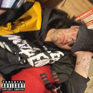 B.G. (feat. GatokillaGang)