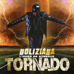 Tornado