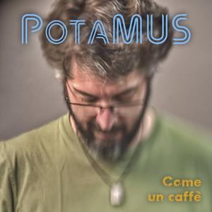 Rispetto, dignità ed onore