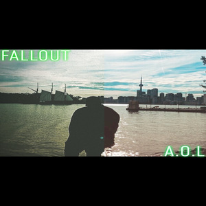 AOL (Abundance of life)