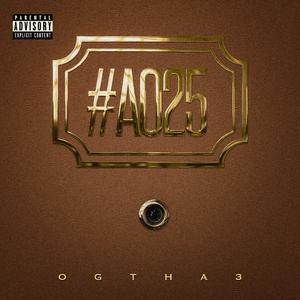 Runnin' Late (feat. Litty Lee)