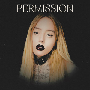 Permission