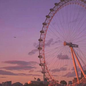 不服（cover：青你2）（微瑕）（翻自 汪苏泷/戴萌/段艺璇/SNH48莫寒/谢可寅/徐紫茵/赵小棠）