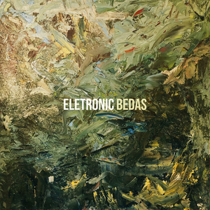 Eletronic