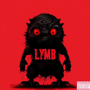 Animal (Original Mix)