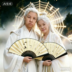 三生三世今生是最后一世你李冬梅王会容
