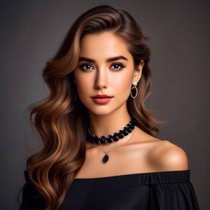 Pillow Still Smells Like Regret