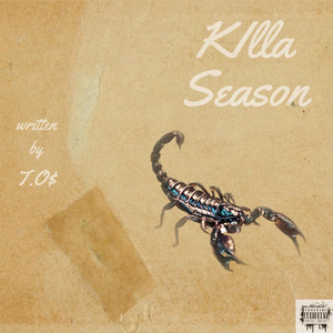Killa Season