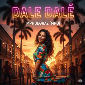Dale Dale
