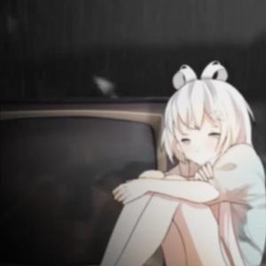 hello＆bye days piano ver（洛天依）