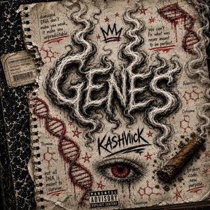 Genes