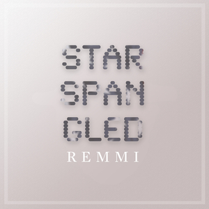 Star Spangled
