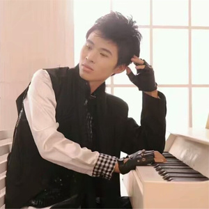 旧路口 (升级版)