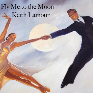 Fly Me to the Moon